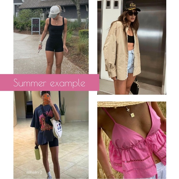 NEW TIME-CAPSULE WARDROBE BOX - Picture 2 of 3